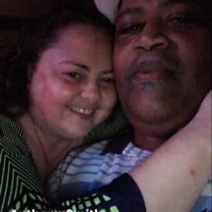 Meet your Posher, Delinda