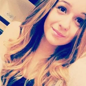 Meet your Posher, Faith