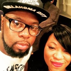 Meet your Posher, Tyson