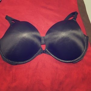 VS bra 38DD