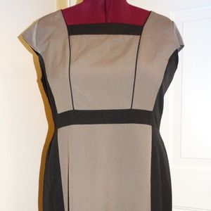 voir voir on Poshmark