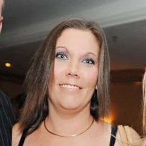 Meet your Posher, Somer