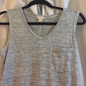 Jcrew dress, summer 2017, gently loved!