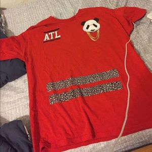 Clothing!! ***STEALS**