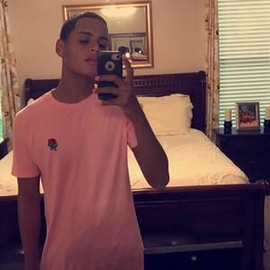 Meet your Posher, Edgar