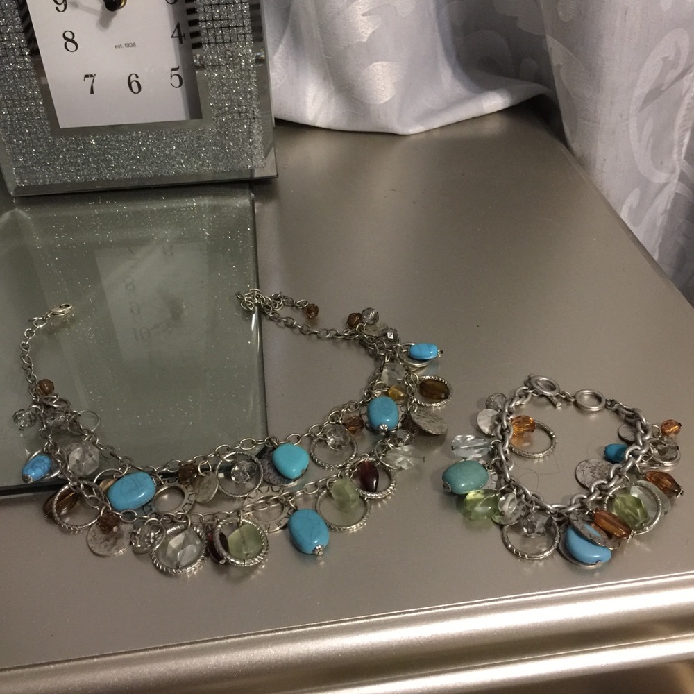 Jewerly
