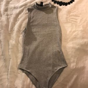 Small basic must have 👚💕