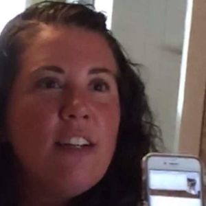 Meet your Posher, Dylan