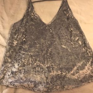 American eagle 🦅 shirt 👚