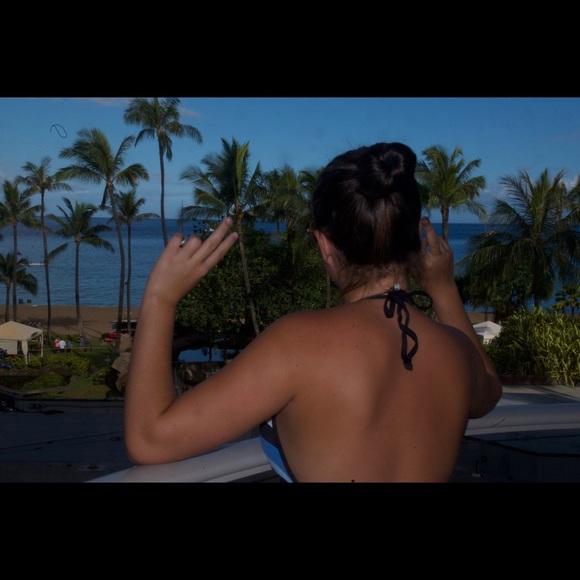 Meet your Posher, Ainsley - Picture 1 of 1