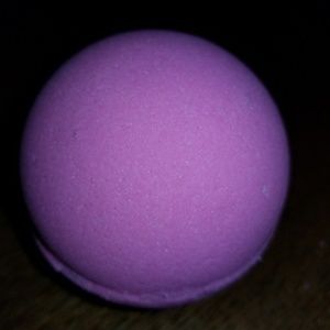 PoshBombs