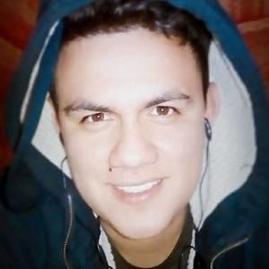 Meet your Posher, Irving