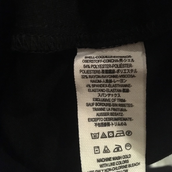 Free People dress - Picture 6 of 7