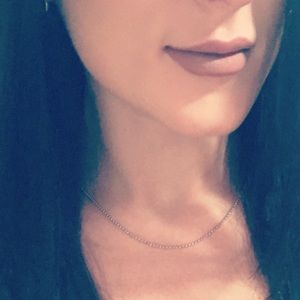 Meet your Posher, Kelli