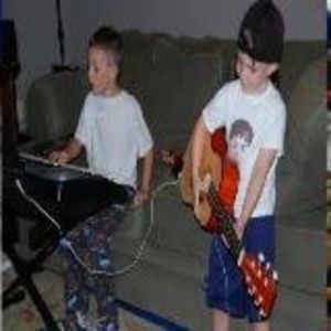 Meet your Posher, Jeff