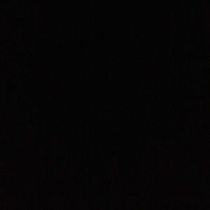 Meet your Posher, Ezra