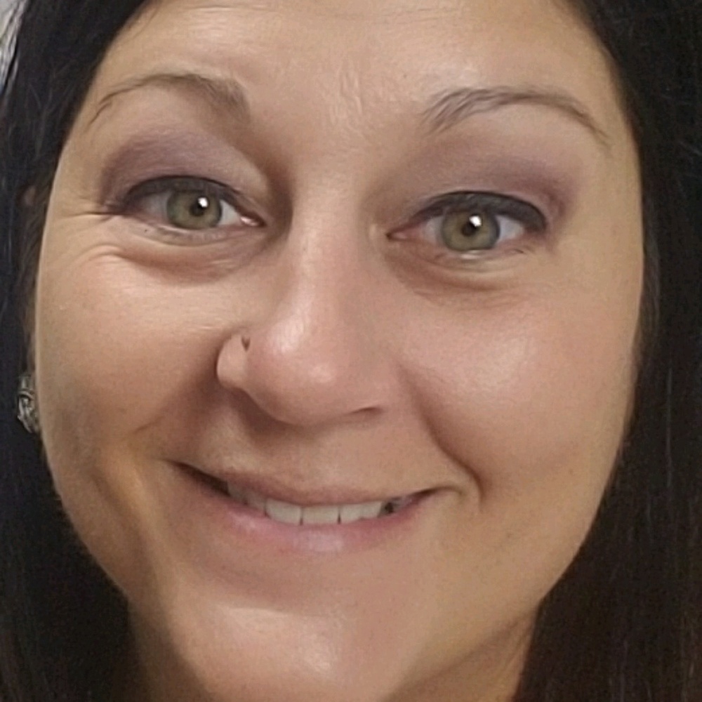 Meet your Posher, Sonia