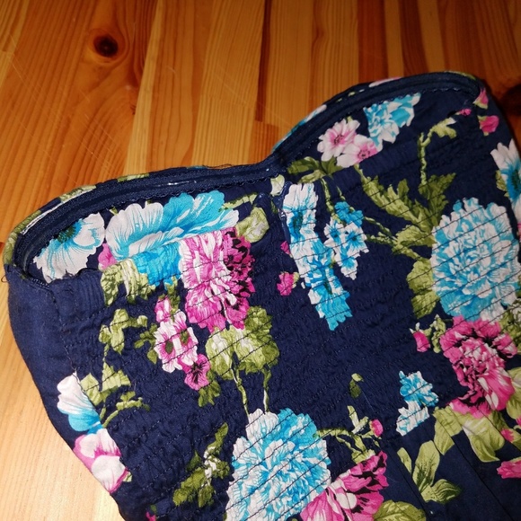 ***SOLD*** - Picture 2 of 4