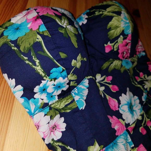 ***SOLD*** - Picture 3 of 4