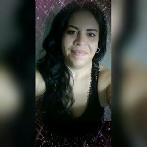 Meet your Posher, Veronica