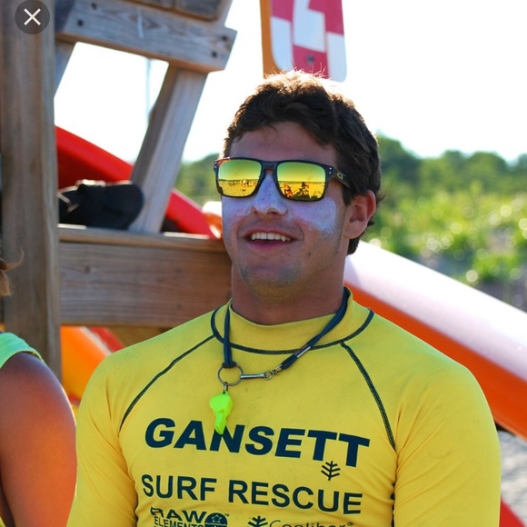 Meet your Posher, Michael - Picture 1 of 1