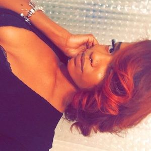 Meet your Posher, Paris