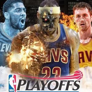 Meet your Posher, Dillon