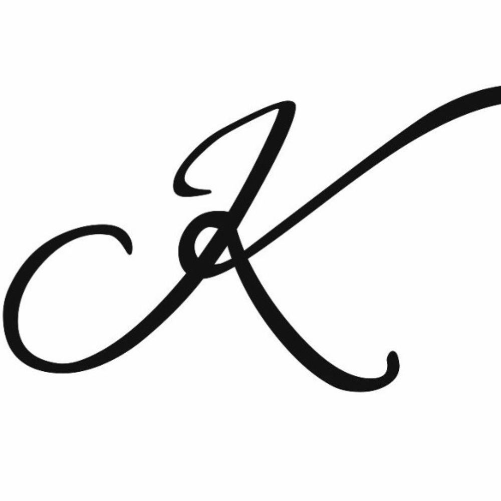 Meet your Posher, Kalie