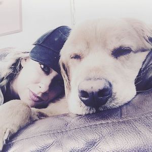 Meet your Posher, Emmy