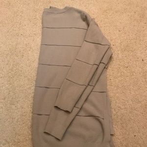 Karen Millen Sweater