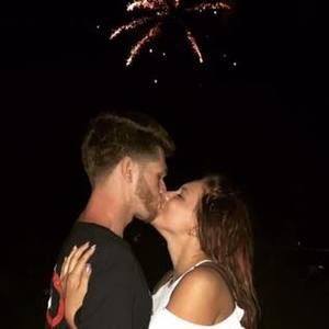 Meet your Posher, Mason