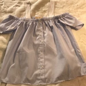 👚👚👚 cute shirt 👚👚👚