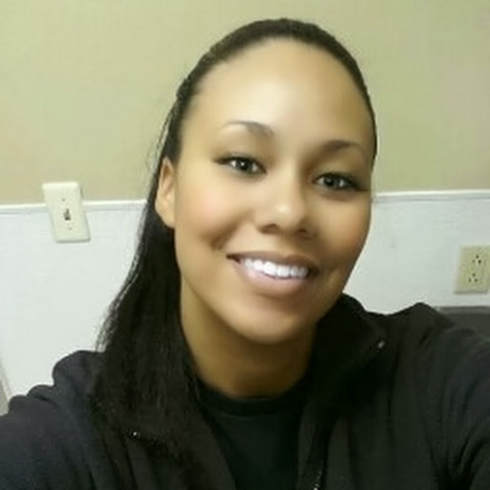 Meet your Posher, Trenity