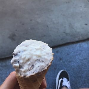 Meet your Posher, Diana