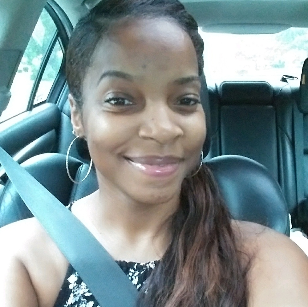 Meet your Posher, Ki