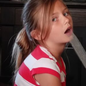 Meet your Posher, Jeremy