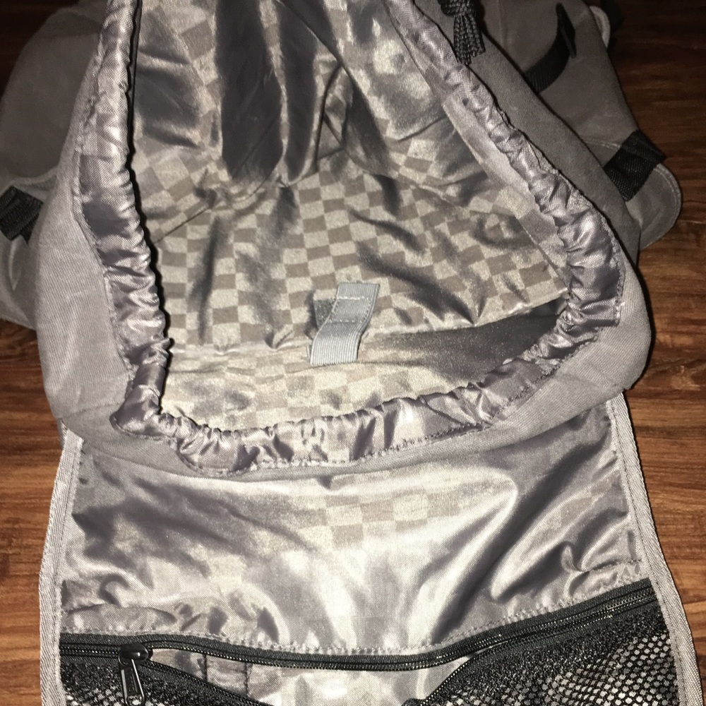 Vans backpack - Picture 6 of 6