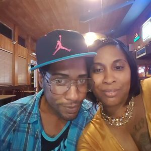 Meet your Posher, Miguel