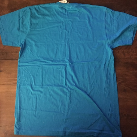 MTV graphic T-shirt - Picture 2 of 3