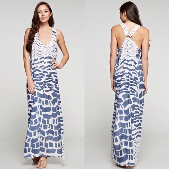 Maxi - Picture 1 of 1