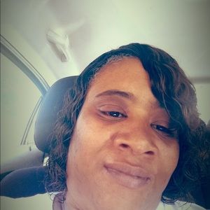 Meet your Posher, Chandrea