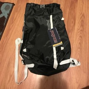 Jansport sinder 15 backpack