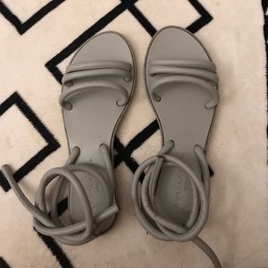 Everlane Sandals | Size 7