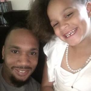 Meet your Posher, Mario