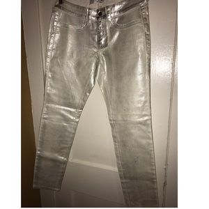 Joe Fresh like new skinny jeans