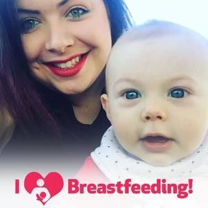 Meet your Posher, Jenny