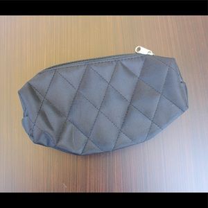 Makeup case $3 or FREE with other purchase