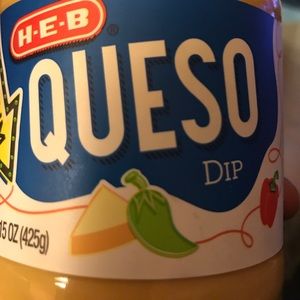 Meet your Posher, Tj