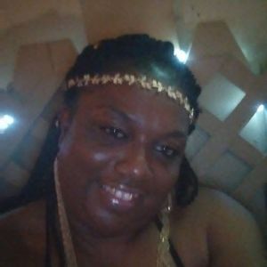 Meet your Posher, Bridget