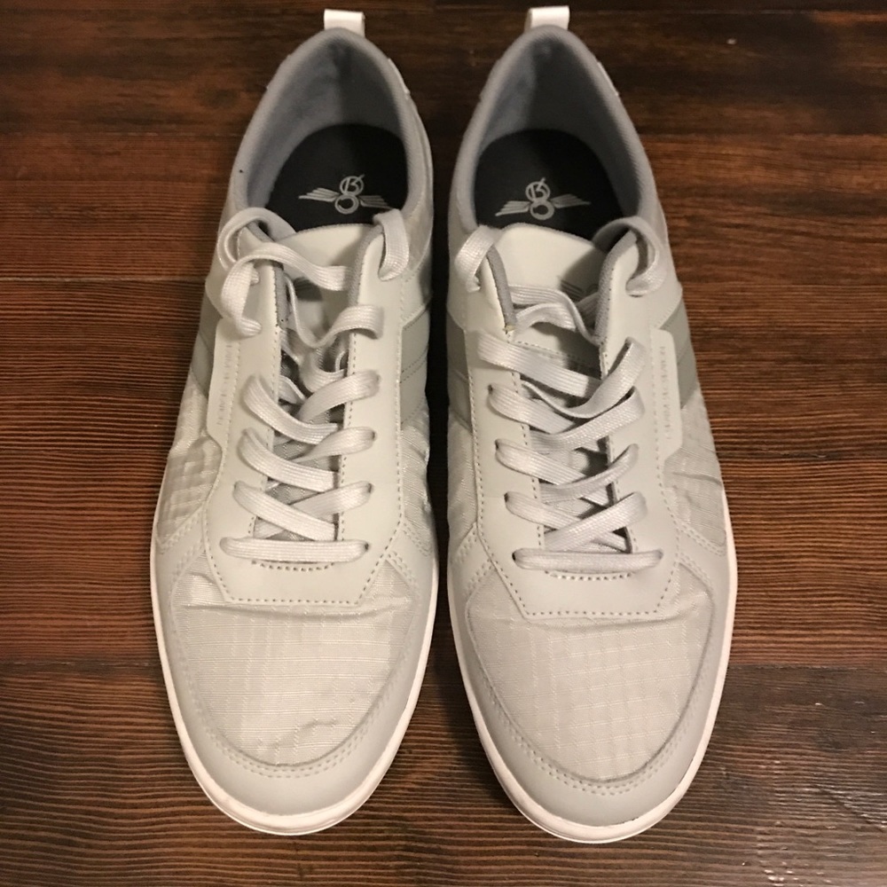 Creative Recreation Shoes